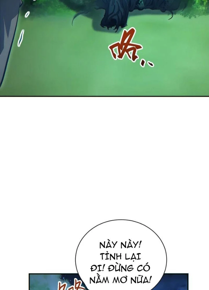 Mạt Thế Trùng Sinh: Ta Dựa Vào Mở Rương Vấn Dỉnh Đỉnh Phong Chapter 49 - 35