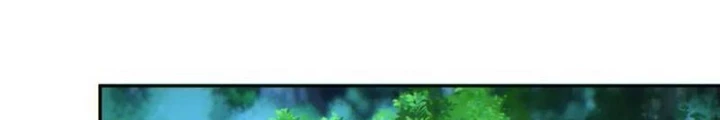 Mạt Thế Trùng Sinh: Ta Dựa Vào Mở Rương Vấn Dỉnh Đỉnh Phong Chapter 49 - 38