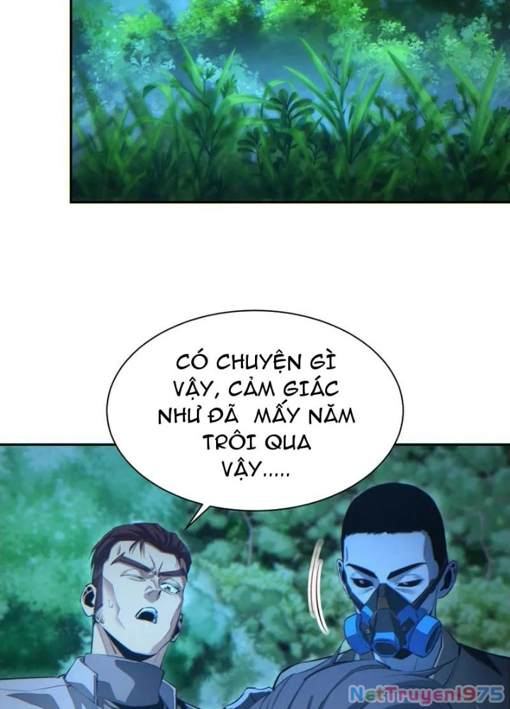 Mạt Thế Trùng Sinh: Ta Dựa Vào Mở Rương Vấn Dỉnh Đỉnh Phong Chapter 49 - 39