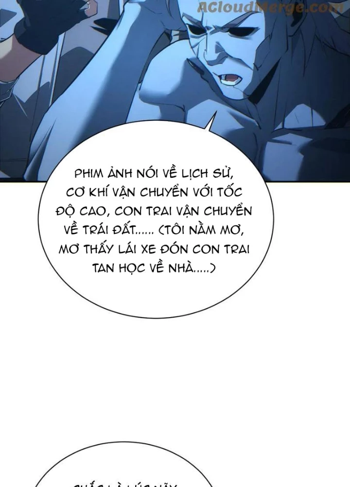 Mạt Thế Trùng Sinh: Ta Dựa Vào Mở Rương Vấn Dỉnh Đỉnh Phong Chapter 49 - 41