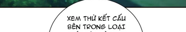 Mạt Thế Trùng Sinh: Ta Dựa Vào Mở Rương Vấn Dỉnh Đỉnh Phong Chapter 49 - 46