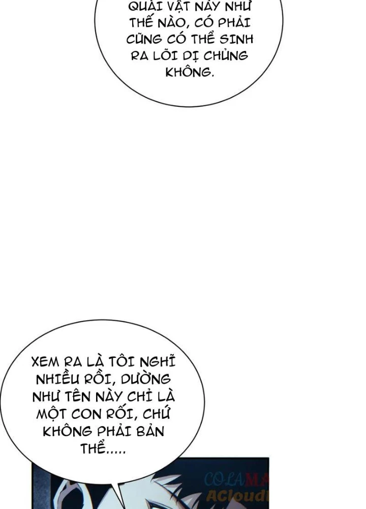 Mạt Thế Trùng Sinh: Ta Dựa Vào Mở Rương Vấn Dỉnh Đỉnh Phong Chapter 49 - 47
