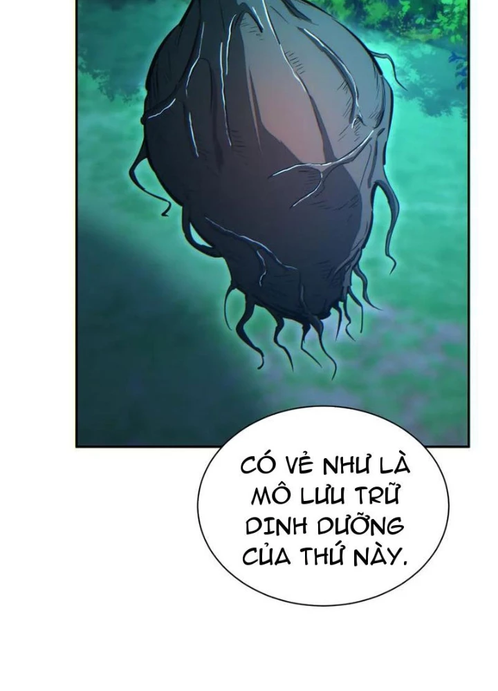 Mạt Thế Trùng Sinh: Ta Dựa Vào Mở Rương Vấn Dỉnh Đỉnh Phong Chapter 49 - 59