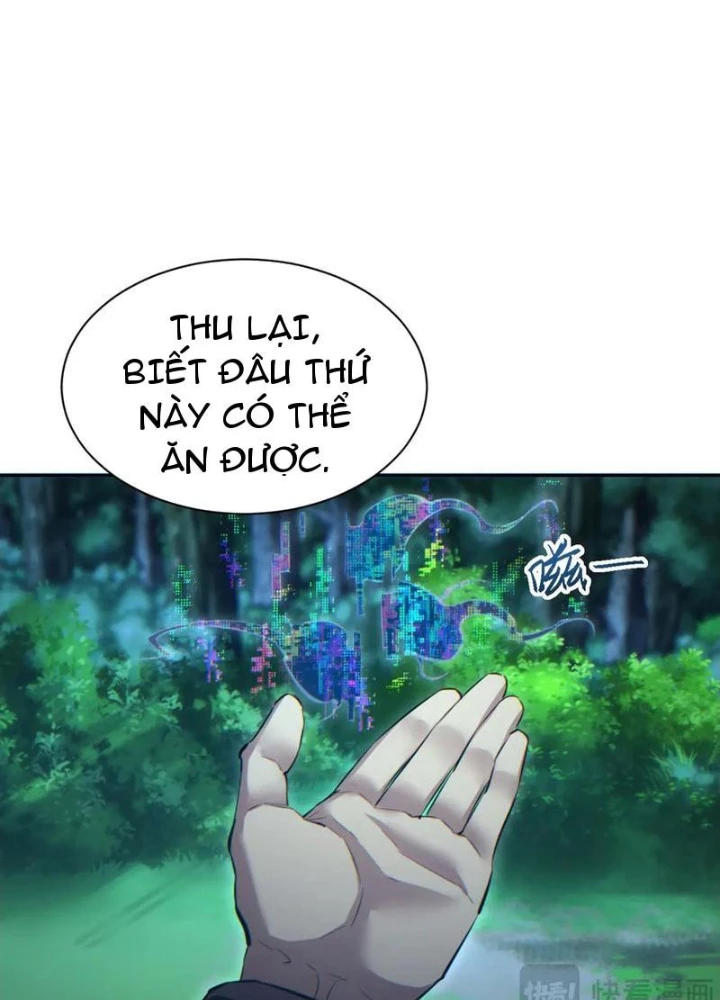 Mạt Thế Trùng Sinh: Ta Dựa Vào Mở Rương Vấn Dỉnh Đỉnh Phong Chapter 49 - 61