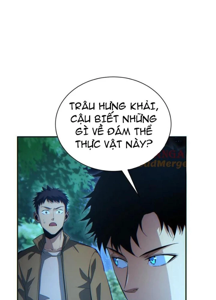 Mạt Thế Trùng Sinh: Ta Dựa Vào Mở Rương Vấn Dỉnh Đỉnh Phong Chapter 49 - 63