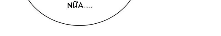 Mạt Thế Trùng Sinh: Ta Dựa Vào Mở Rương Vấn Dỉnh Đỉnh Phong Chapter 49 - 68