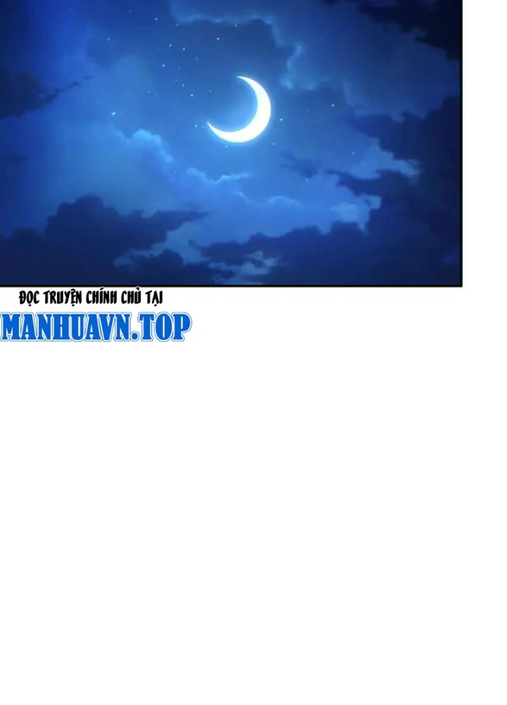Mạt Thế Trùng Sinh: Ta Dựa Vào Mở Rương Vấn Dỉnh Đỉnh Phong Chapter 49 - 73