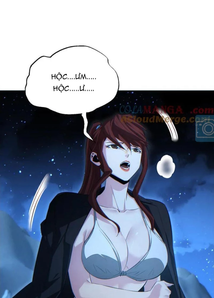 Mạt Thế Trùng Sinh: Ta Dựa Vào Mở Rương Vấn Dỉnh Đỉnh Phong Chapter 49 - 75