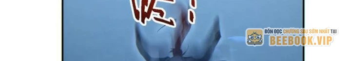 Mạt Thế Trùng Sinh: Ta Dựa Vào Mở Rương Vấn Dỉnh Đỉnh Phong Chapter 49 - 80
