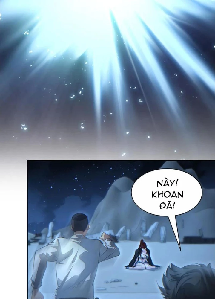 Mạt Thế Trùng Sinh: Ta Dựa Vào Mở Rương Vấn Dỉnh Đỉnh Phong Chapter 49 - 85