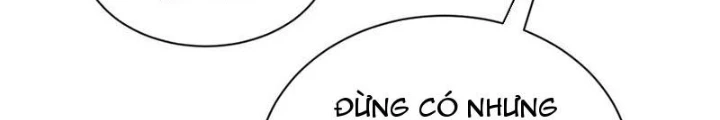 Mạt Thế Trùng Sinh: Ta Dựa Vào Mở Rương Vấn Dỉnh Đỉnh Phong Chapter 49 - 92