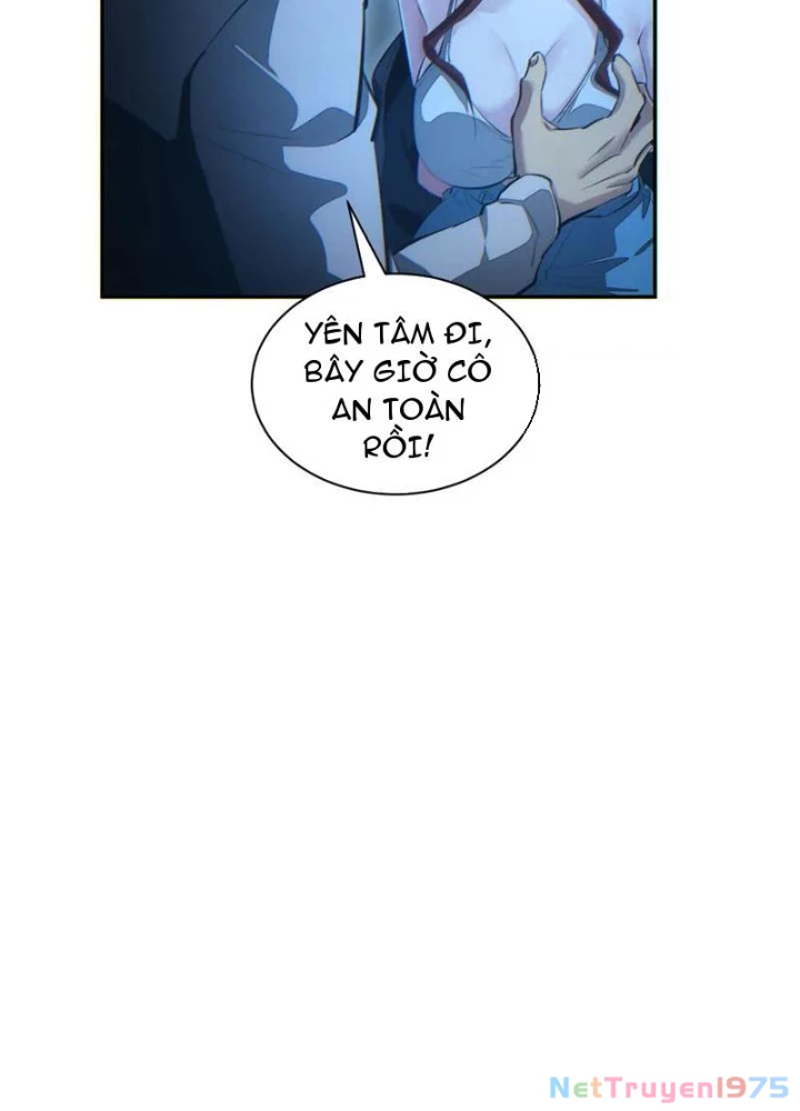 Mạt Thế Trùng Sinh: Ta Dựa Vào Mở Rương Vấn Dỉnh Đỉnh Phong Chapter 49 - 95