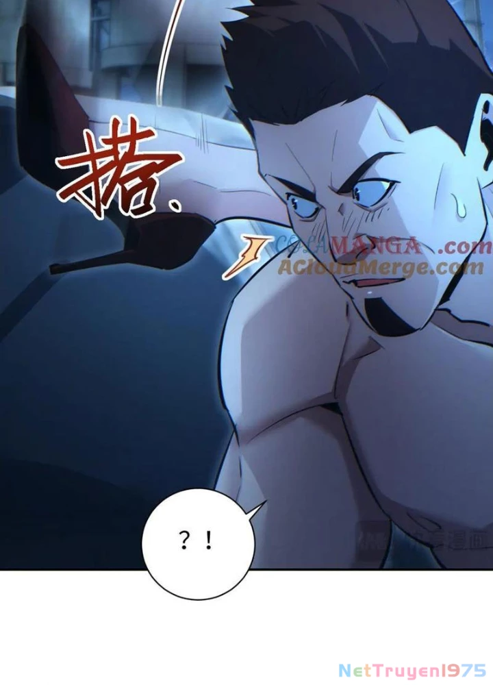 Mạt Thế Trùng Sinh: Ta Dựa Vào Mở Rương Vấn Dỉnh Đỉnh Phong Chapter 49 - 103