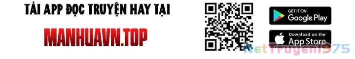 Mạt Thế Trùng Sinh: Ta Dựa Vào Mở Rương Vấn Dỉnh Đỉnh Phong Chapter 49 - 104