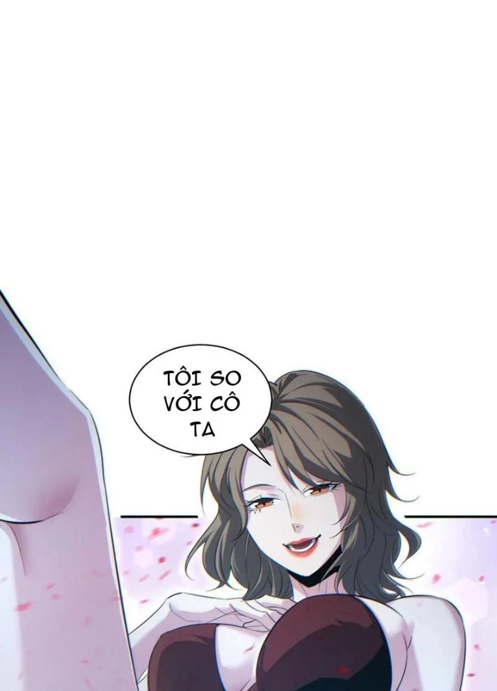 Mạt Thế Trùng Sinh: Ta Dựa Vào Mở Rương Vấn Dỉnh Đỉnh Phong Chapter 49 - 105