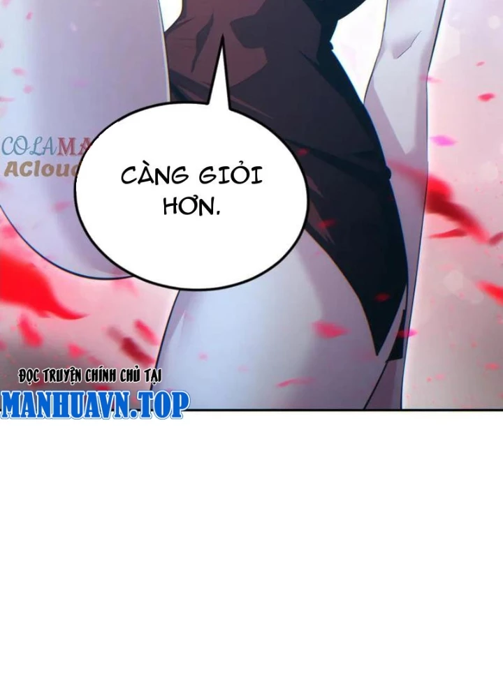 Mạt Thế Trùng Sinh: Ta Dựa Vào Mở Rương Vấn Dỉnh Đỉnh Phong Chapter 49 - 107