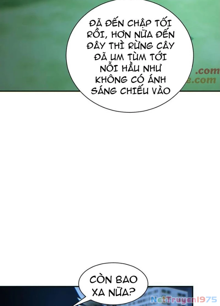 Mạt Thế Trùng Sinh: Ta Dựa Vào Mở Rương Vấn Dỉnh Đỉnh Phong Chapter 49 - 115