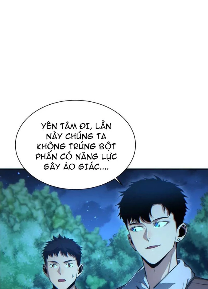 Mạt Thế Trùng Sinh: Ta Dựa Vào Mở Rương Vấn Dỉnh Đỉnh Phong Chapter 49 - 127