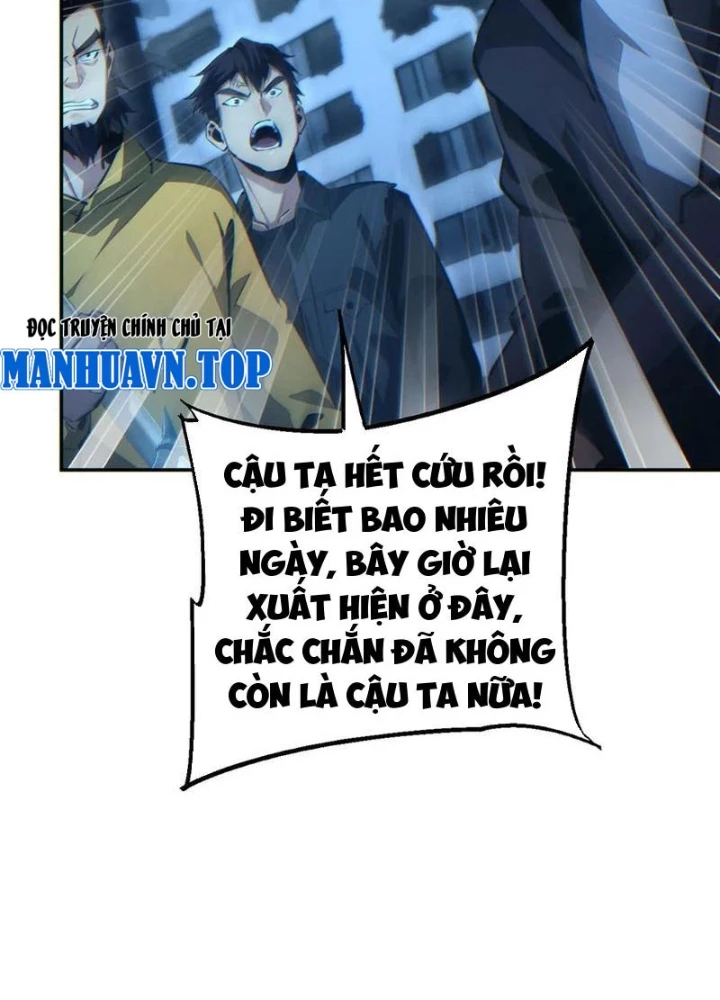 Mạt Thế Trùng Sinh: Ta Dựa Vào Mở Rương Vấn Dỉnh Đỉnh Phong Chapter 49 - 135