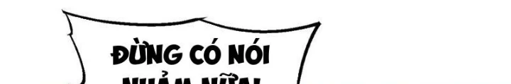 Mạt Thế Trùng Sinh: Ta Dựa Vào Mở Rương Vấn Dỉnh Đỉnh Phong Chapter 49 - 136
