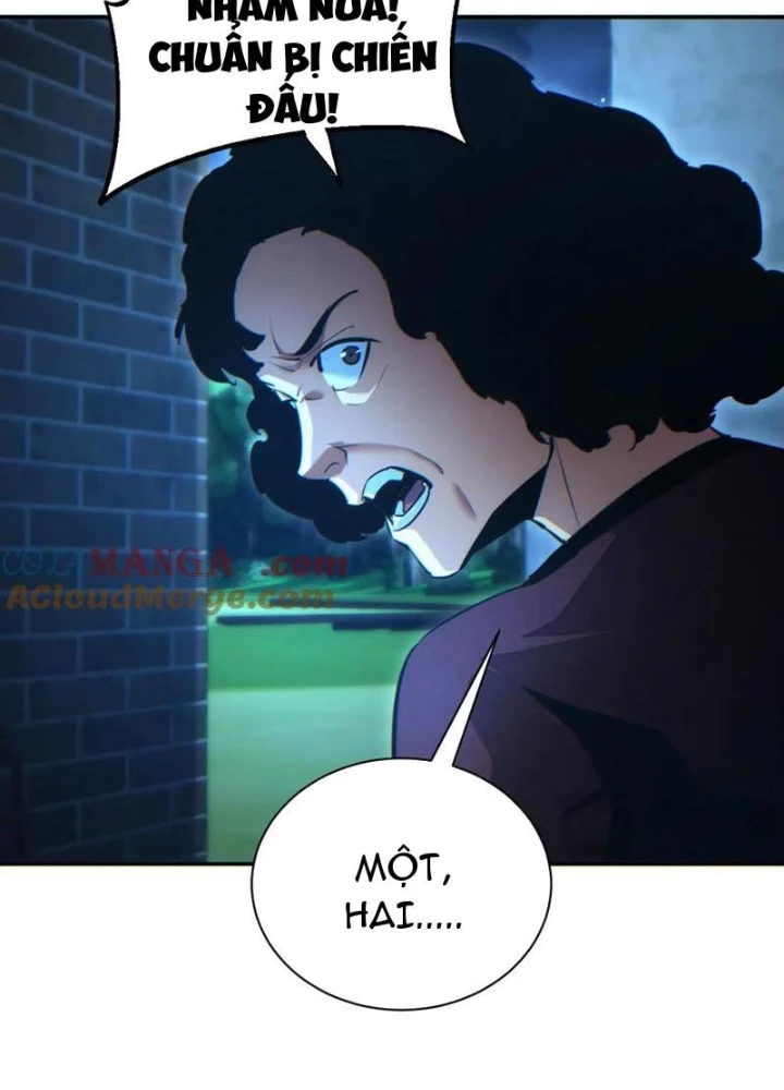 Mạt Thế Trùng Sinh: Ta Dựa Vào Mở Rương Vấn Dỉnh Đỉnh Phong Chapter 49 - 137