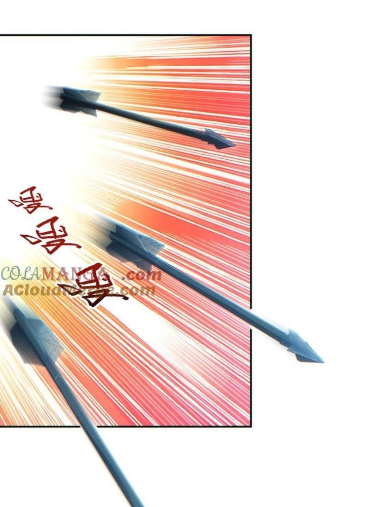 Mạt Thế Trùng Sinh: Ta Dựa Vào Mở Rương Vấn Dỉnh Đỉnh Phong Chapter 49 - 145