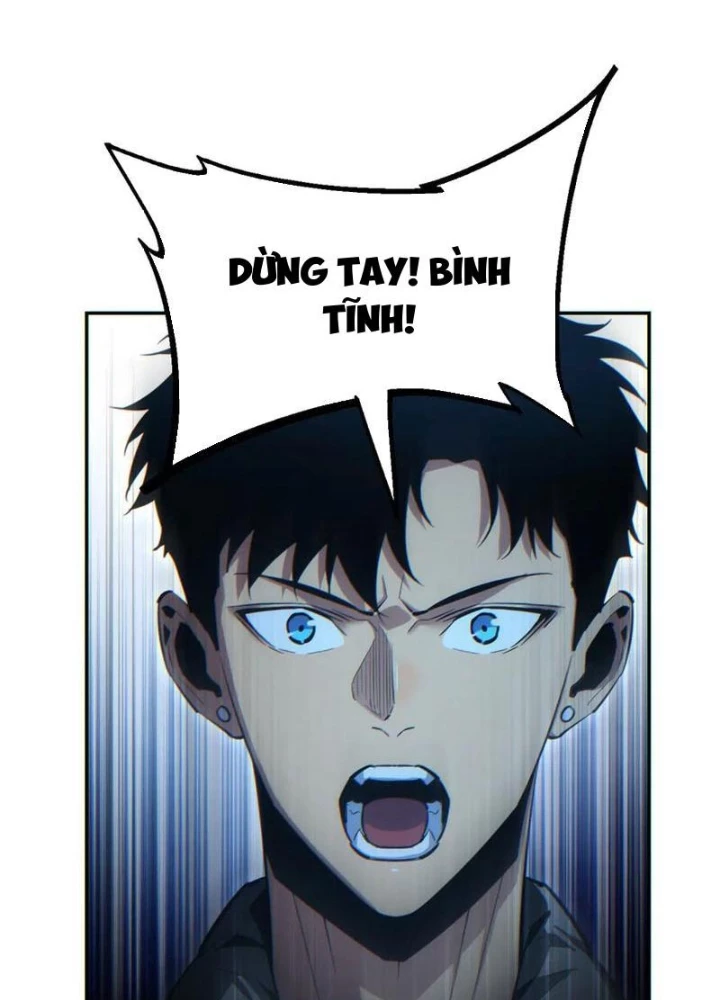 Mạt Thế Trùng Sinh: Ta Dựa Vào Mở Rương Vấn Dỉnh Đỉnh Phong Chapter 49 - 151