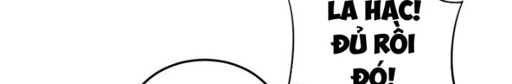 Mạt Thế Kiếm Thần: Ta Chấn Kinh Toàn Cầu Chapter 71 - 4