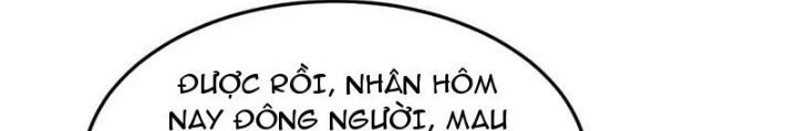 Mạt Thế Kiếm Thần: Ta Chấn Kinh Toàn Cầu Chapter 71 - 12
