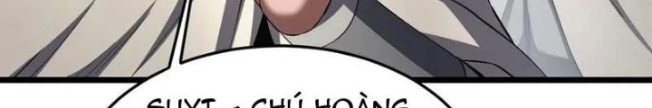 Mạt Thế Kiếm Thần: Ta Chấn Kinh Toàn Cầu Chapter 71 - 26