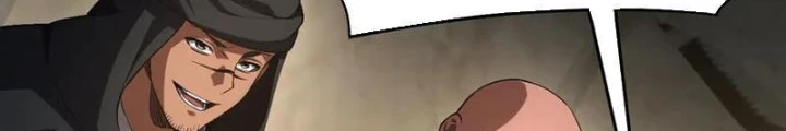 Mạt Thế Kiếm Thần: Ta Chấn Kinh Toàn Cầu Chapter 71 - 32