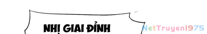 Mạt Thế Kiếm Thần: Ta Chấn Kinh Toàn Cầu Chapter 71 - 34