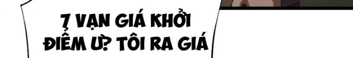 Mạt Thế Kiếm Thần: Ta Chấn Kinh Toàn Cầu Chapter 71 - 36