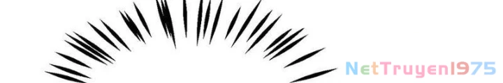 Mạt Thế Kiếm Thần: Ta Chấn Kinh Toàn Cầu Chapter 71 - 44