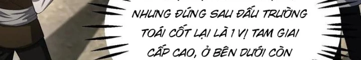Mạt Thế Kiếm Thần: Ta Chấn Kinh Toàn Cầu Chapter 71 - 46