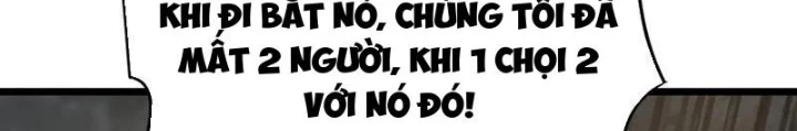 Mạt Thế Kiếm Thần: Ta Chấn Kinh Toàn Cầu Chapter 71 - 52