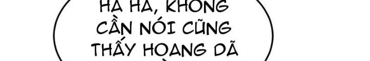 Mạt Thế Kiếm Thần: Ta Chấn Kinh Toàn Cầu Chapter 71 - 74