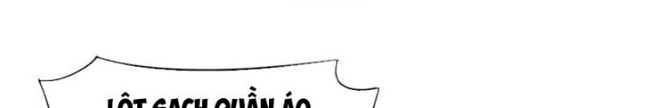 Mạt Thế Kiếm Thần: Ta Chấn Kinh Toàn Cầu Chapter 71 - 76