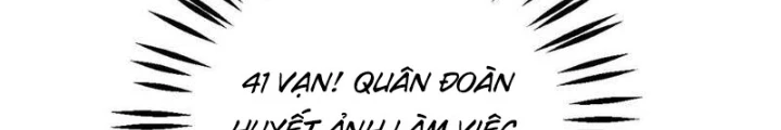 Mạt Thế Kiếm Thần: Ta Chấn Kinh Toàn Cầu Chapter 71 - 96