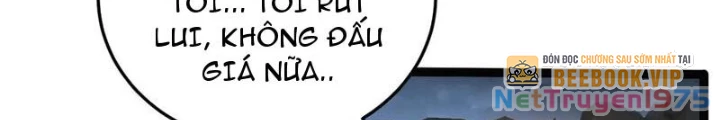 Mạt Thế Kiếm Thần: Ta Chấn Kinh Toàn Cầu Chapter 71 - 100