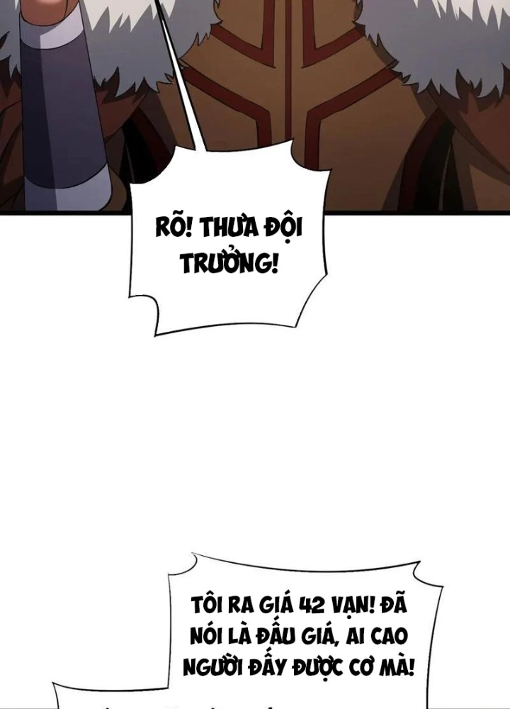 Mạt Thế Kiếm Thần: Ta Chấn Kinh Toàn Cầu Chapter 71 - 107