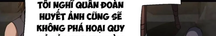 Mạt Thế Kiếm Thần: Ta Chấn Kinh Toàn Cầu Chapter 71 - 108