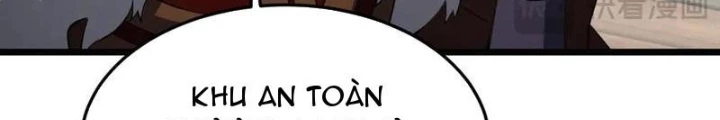Mạt Thế Kiếm Thần: Ta Chấn Kinh Toàn Cầu Chapter 71 - 112