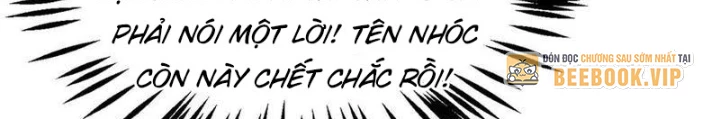 Mạt Thế Kiếm Thần: Ta Chấn Kinh Toàn Cầu Chapter 71 - 120