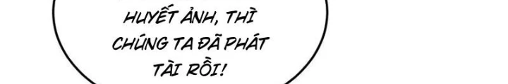 Mạt Thế Kiếm Thần: Ta Chấn Kinh Toàn Cầu Chapter 71 - 122