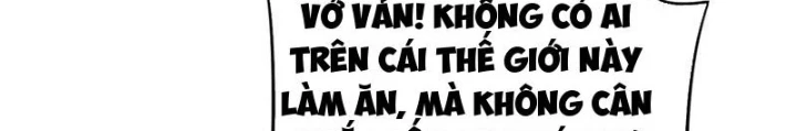 Mạt Thế Kiếm Thần: Ta Chấn Kinh Toàn Cầu Chapter 71 - 130