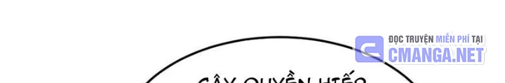 Mạt Thế Kiếm Thần: Ta Chấn Kinh Toàn Cầu Chapter 71 - 138