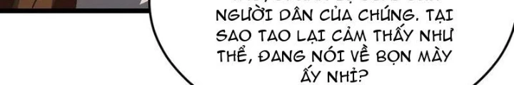 Mạt Thế Kiếm Thần: Ta Chấn Kinh Toàn Cầu Chapter 71 - 140