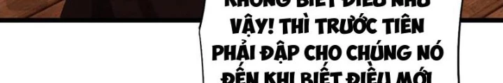 Mạt Thế Kiếm Thần: Ta Chấn Kinh Toàn Cầu Chapter 71 - 146