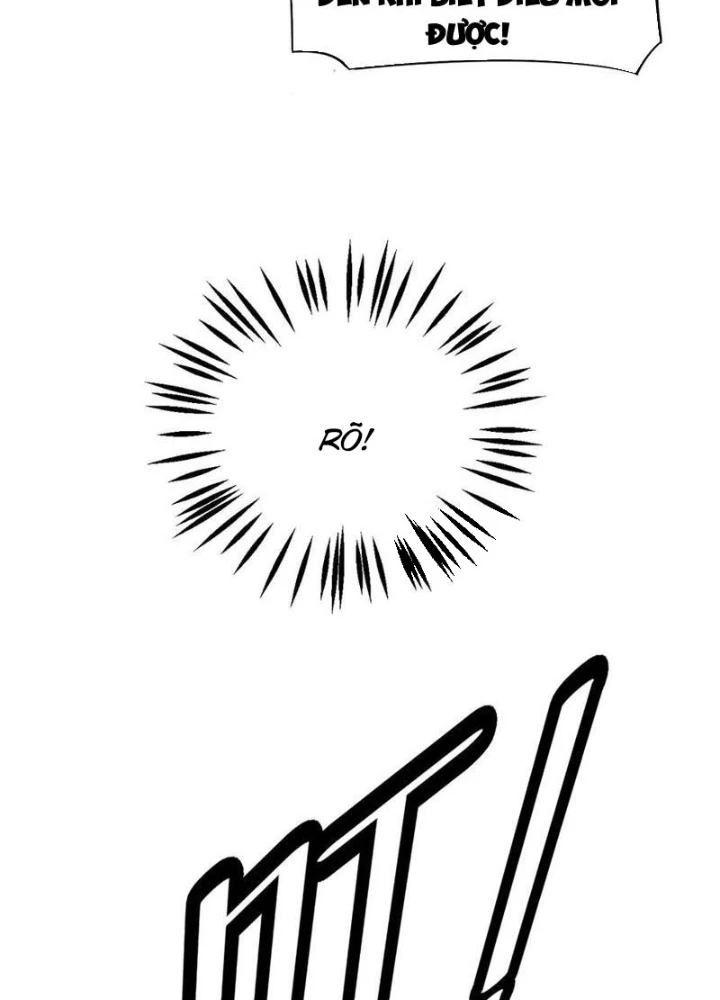Mạt Thế Kiếm Thần: Ta Chấn Kinh Toàn Cầu Chapter 71 - 147